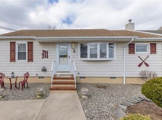 6 Pumpshire Rd, Toms River, NJ 08753