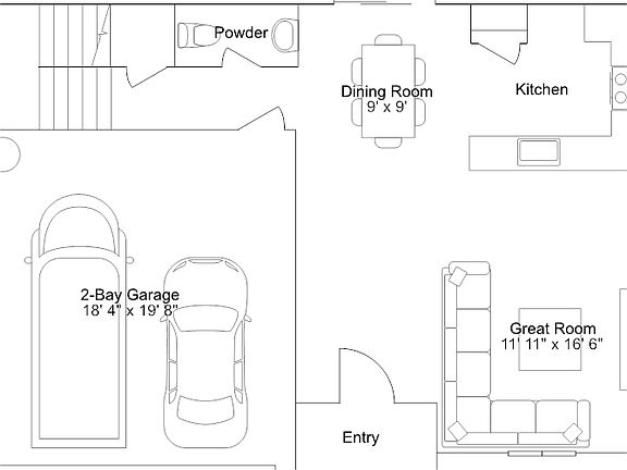 3rd image of this home