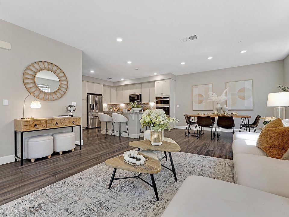 1st image of 3908 Guerneville Way