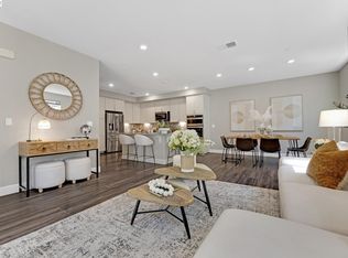 3908 Guerneville Way, Dublin, CA 94568