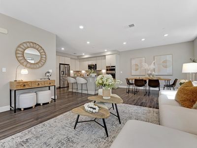 3908 Guerneville Way, Dublin, CA, 94568