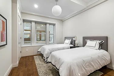 Sold by James Development Corp