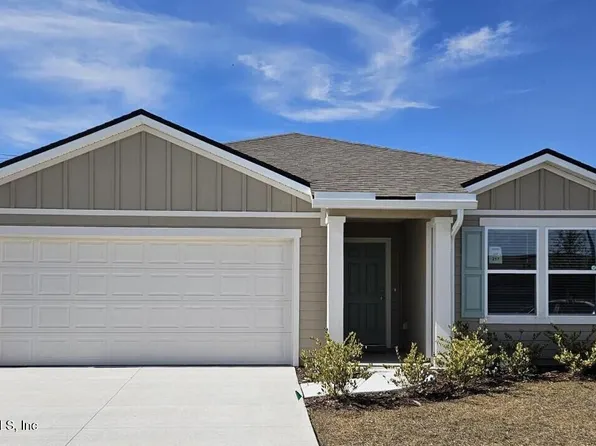 4211 HATCHLING Court, Green Cove Springs, FL 32043