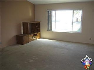 4th image of 36887 Spanish Broom Dr