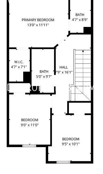 7818 Shetland Dr #101 — Photo 31