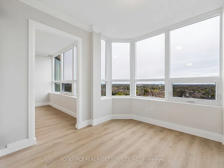7601 Bathurst St #1003 — Photo 19