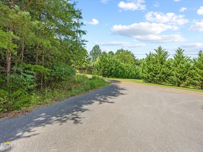 3 Peachie Way LOT 3, Cosby, TN, 37722