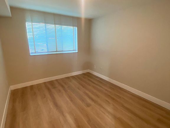 3rd image of 7108 Horner Ave APT A-4