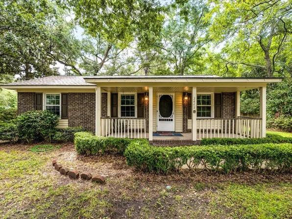 3445 Hobson Dr, Johns Island, SC 29455