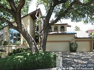 1st image of 4131 Cliff Oaks St