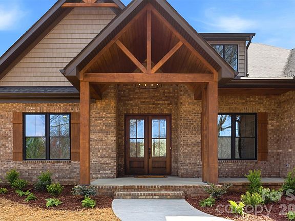 4th image of 4734 Polk Ford Rd