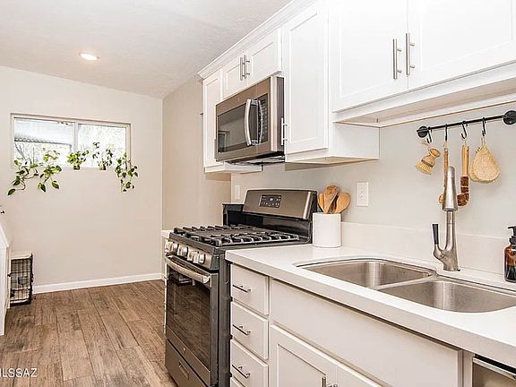 3rd image of 5793 E 19th St