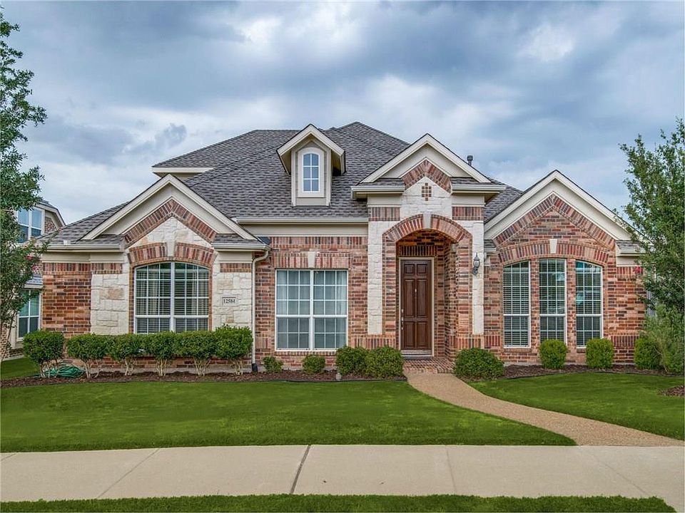 1st image of 12584 Godfrey Dr