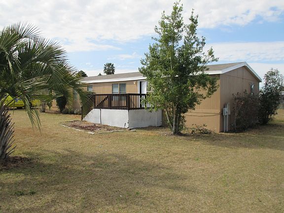 3rd image of 13706 County Road 109b #2