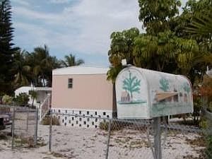 1st image of 254 Geiger Rd