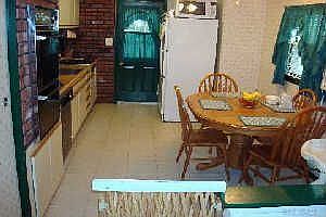 5th image of 38 Arrow Ct