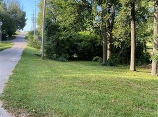 405 N Main St, Plattsburg, MO 64477