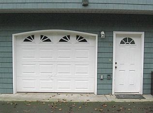 1901 Davis Ave, Juneau, AK 99801