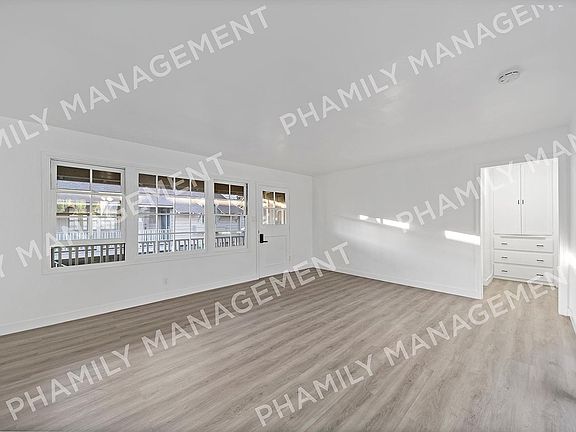 3rd image of 1745 Grevelia St APT 13