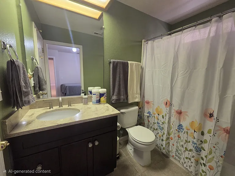 1412 Olympic Dr — Photo 17