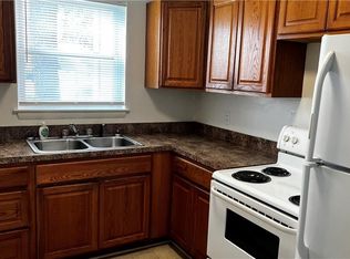 100 Riverside Dr APT A, Portsmouth, VA 23707