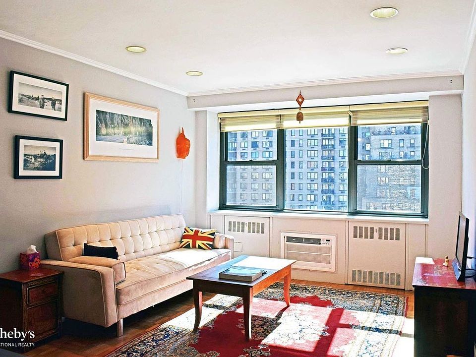 1st image of 110 E 36th St APT 10E