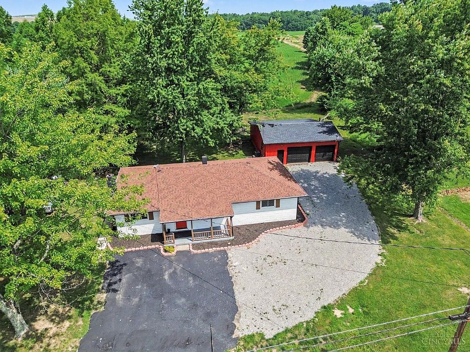 1st image of 83 Hamer Rd