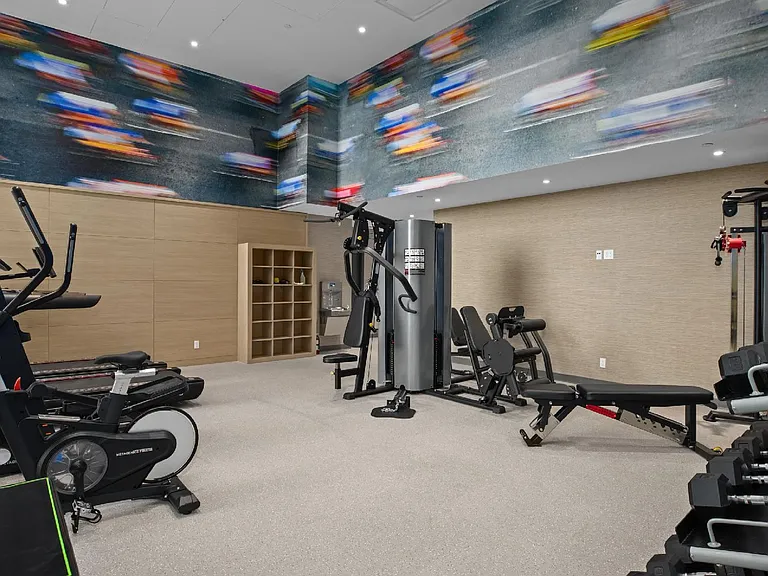 755 Harbourside Dr #714 — Photo 30
