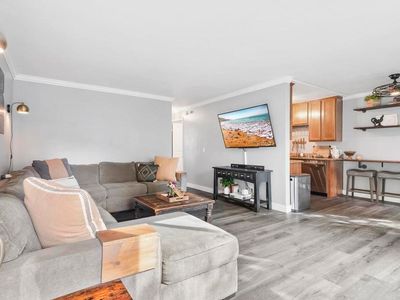 1240-1240 N Broadway N #25, Escondido, CA, 92026