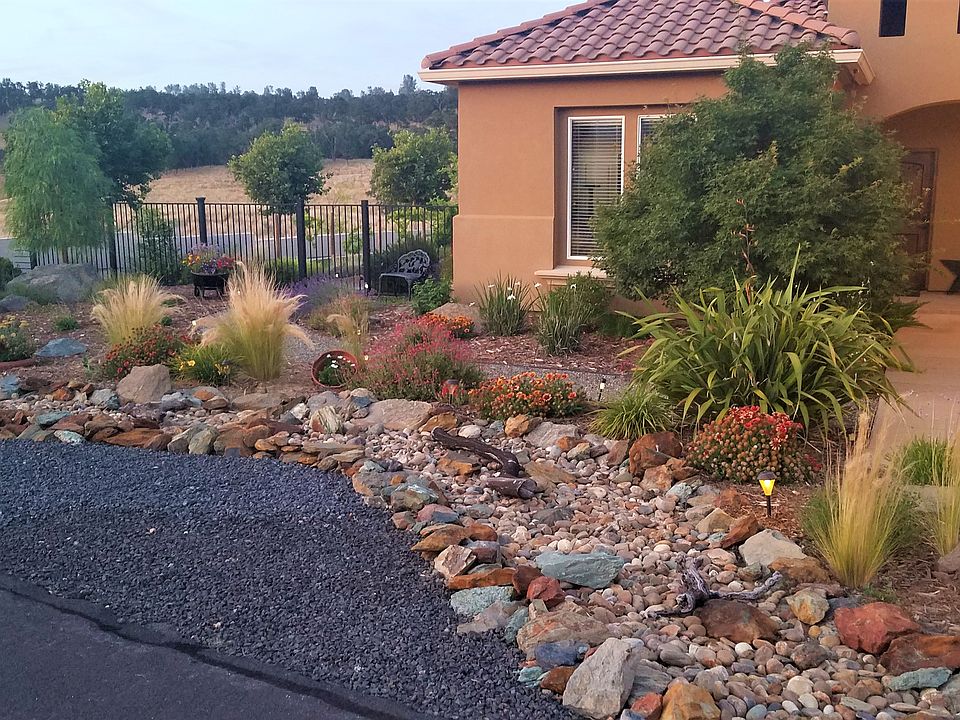 1st image of 108 Calypso Beach Dr