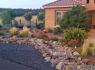 108 Calypso Beach Dr, Copperopolis, CA
