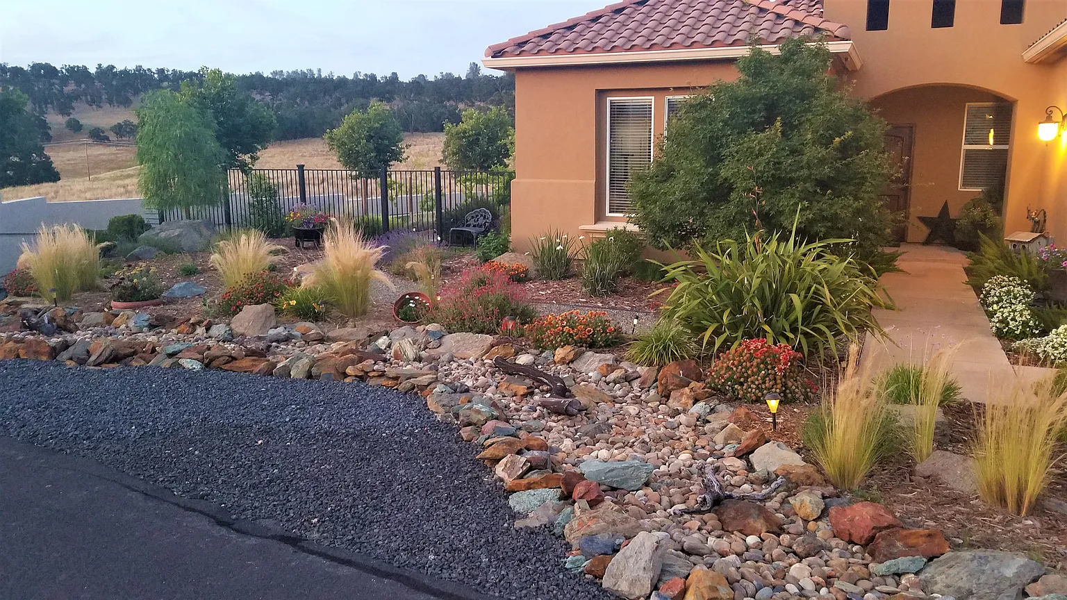 108 Calypso Beach Dr photo 1