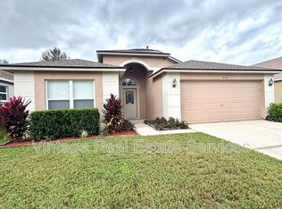 4722 Roundview Ct, Land O Lakes, FL 34639