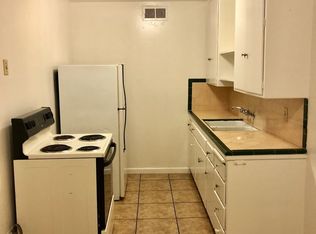 4311 E McKinley Ave, Fresno, CA
