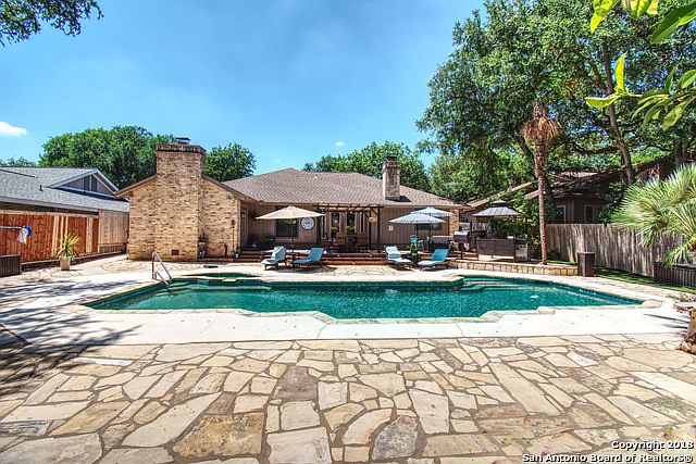 1st image of 13406 Vista Del Mar