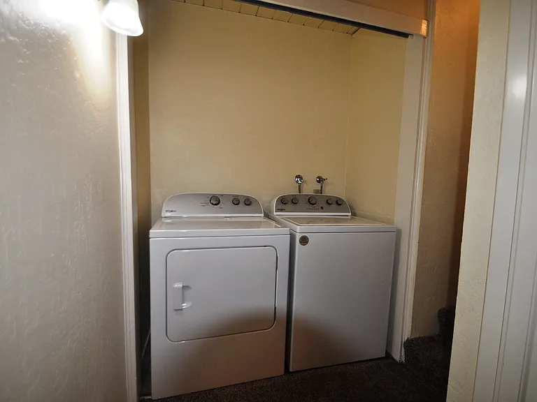 12691 Junipero Serra Way — Photo 27