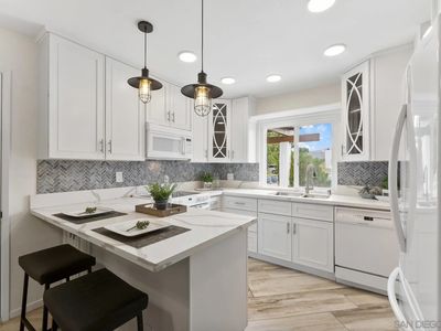 1088 Bostonia St, El Cajon, CA, 92021