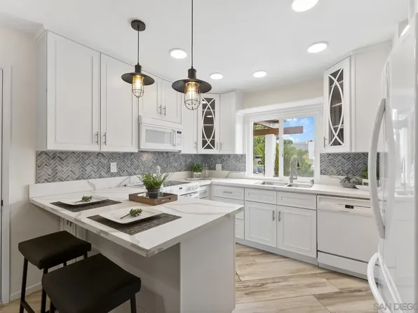 1088 Bostonia St, El Cajon, CA 92021