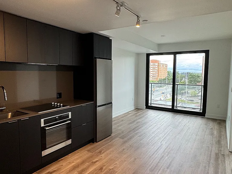 3009 Novar Rd #512 — Photo 5