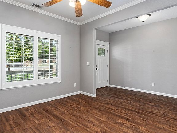 4th image of 3080 Merrywood Cir