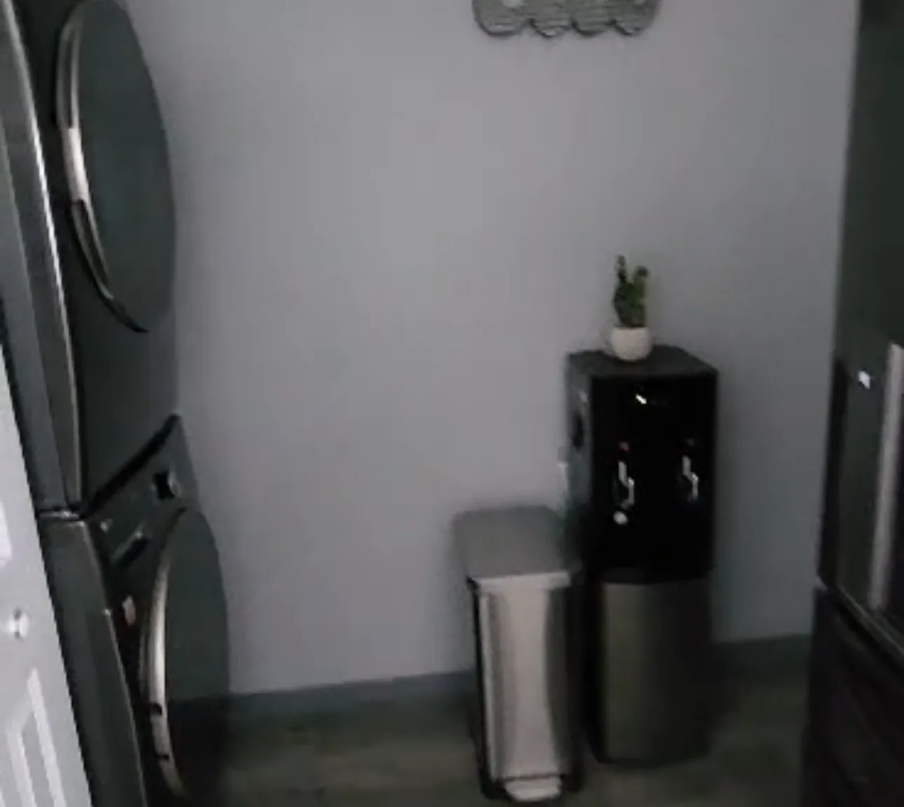 2 bed, 870 sqft, $1,500 — Photo 4