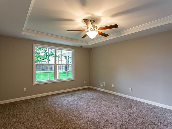 5th image of 2865 Kearney Creek Ln