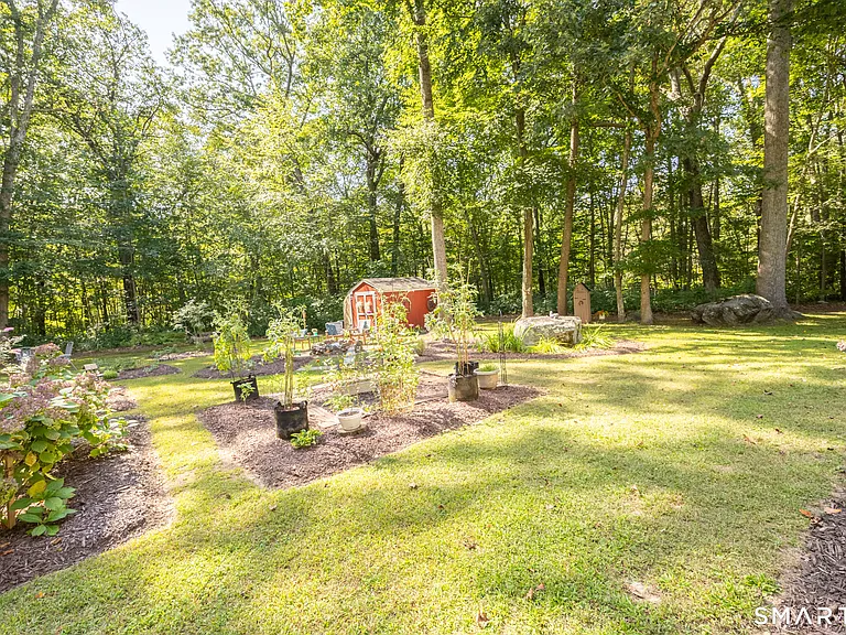 7 Stephens Ct — Photo 22