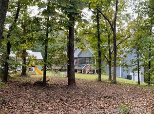 111 Eagles Nest Rd, Eldon, MO 65026