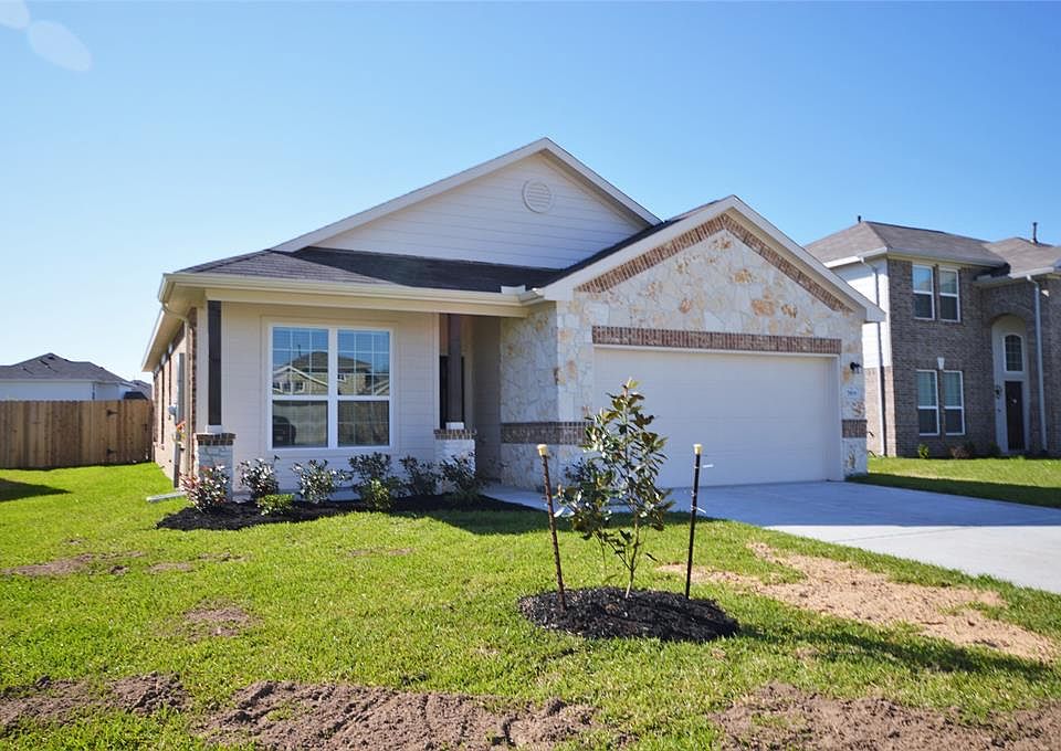 1st image of 7819 Amber Ct