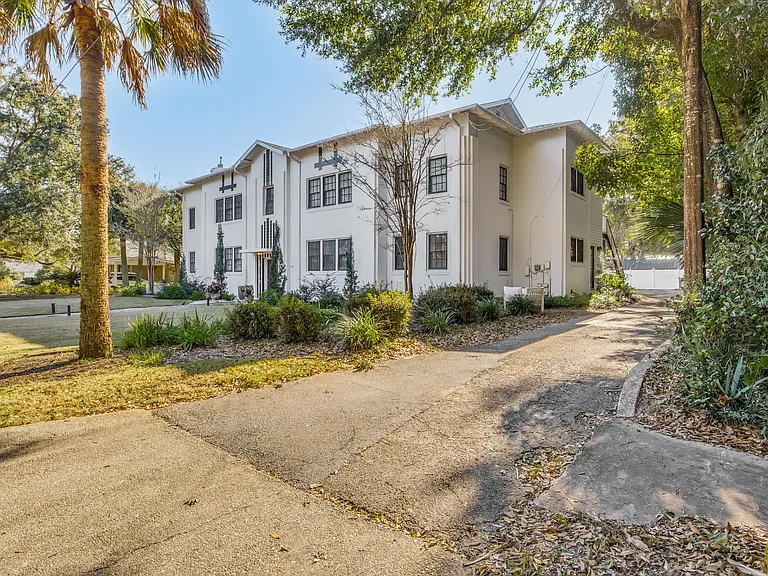 1515 E Lakeview Ave #D — Photo 37