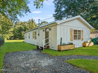 2222 29th St, Gulfport, MS 39501