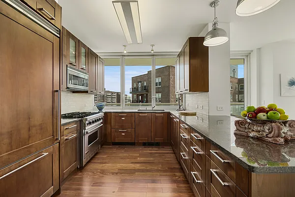 Sold by Brown Harris Stevens | media 6