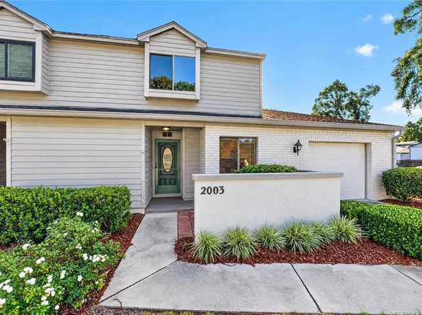2003 SE 37TH COURT CIRCLE, OCALA, FL 34471