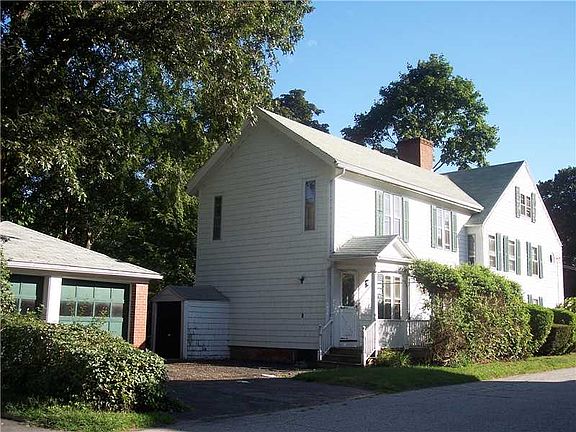 3rd image of 66 Greenwood Ave